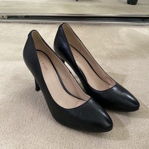 Cole Haan Pump/heels